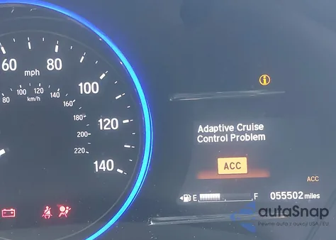 2021 Honda Hr-V 2Wd Ex из США, поврежденный, VIN 3CZRU5H53MM705770